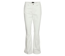 Jeans 'Selma'