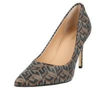 Pumps 'Piera'
