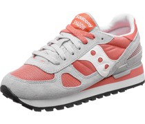 Sneaker low 'Shadow'