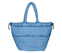 Shopper 'Bea'