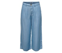 Jeans 'Zelda'