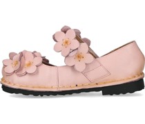 Riemchenballerina 'Hocobio 1'
