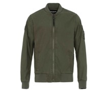 Übergangsjacke 'Huntsville'