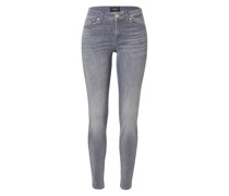 Jeans 'Lux'