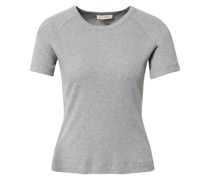 T-Shirt 'Blossom'