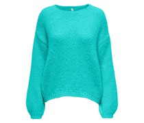 Pullover 'Nordic'