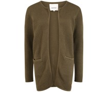 Strickjacke 'Hilda'