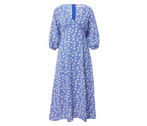 Kleid 'Gloria'