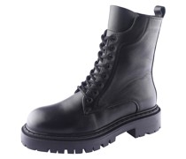 Schnürstiefel 'Mineralsev'