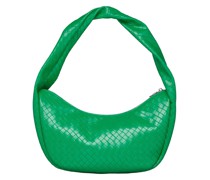 Tasche