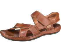Sandale 'Tarifa'