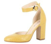 Damen Pumps Nicolina