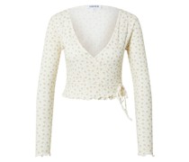 Shirt 'Melina' (Gots)