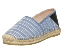 Espadrilles 'Taylor W EP'