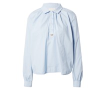 Bluse 'Christel'