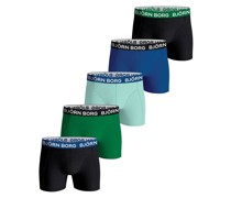 Unterhose