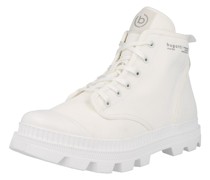 Worauf Sie zu Hause bei der Wahl von Bugatti damen stiefeletten Aufmerksamkeit richten sollten!