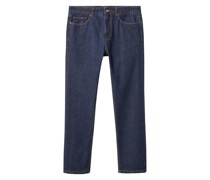 Jeans 'bob'