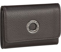 Geldbörse ' Mellow Leather Wallet Fzp70 '