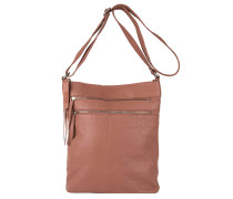 Schultertasche 'Carisio'