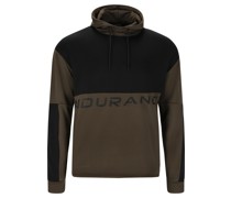 Sweatshirt 'Arnsboib'