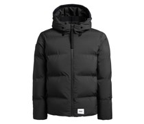 Winterjacke 'Rodney'
