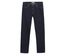Jeans 'Dylaan'