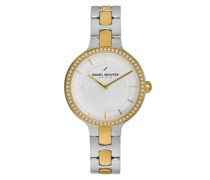 Uhr 'Radiant'