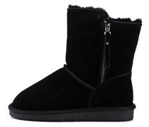 Stiefel 'Tempe'