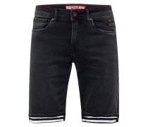 Shorts 'Benson'