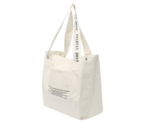 Tasche 'Alana'