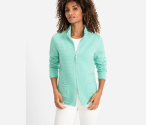 Strickjacke 'Eva'