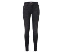 Jeans 'Lux'