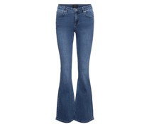 Jeans 'Scarlet'