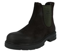 Chelsea Boots 'Gretty'