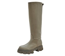 Stiefel 'Gilberta'
