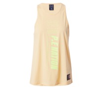 Sporttop 'Accelerate'