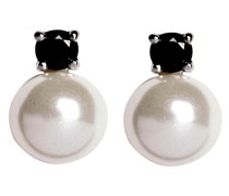 Ohrringe 'Fashion Pearl'