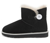 Snowboots 'Geetika'