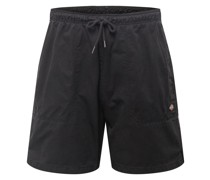 Shorts 'Pelican'