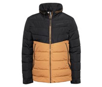 Jacke 'Don EstebanAK'
