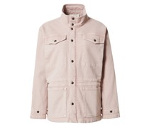 Jacke 'Titouen'