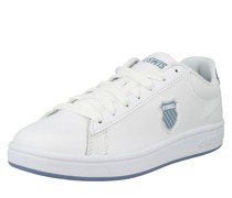 Sneaker 'Court Shield'