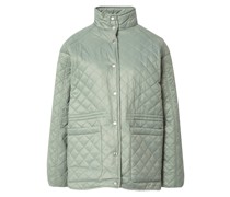 Jacke 'Byberta'