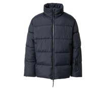 Jacke 'Lonno'