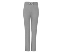 Hose 'June'