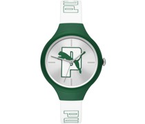 Uhr