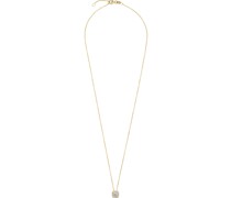 Kette