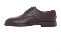 Schnürschuh 'Litenapa'