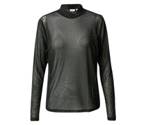 Shirt 'Margot'